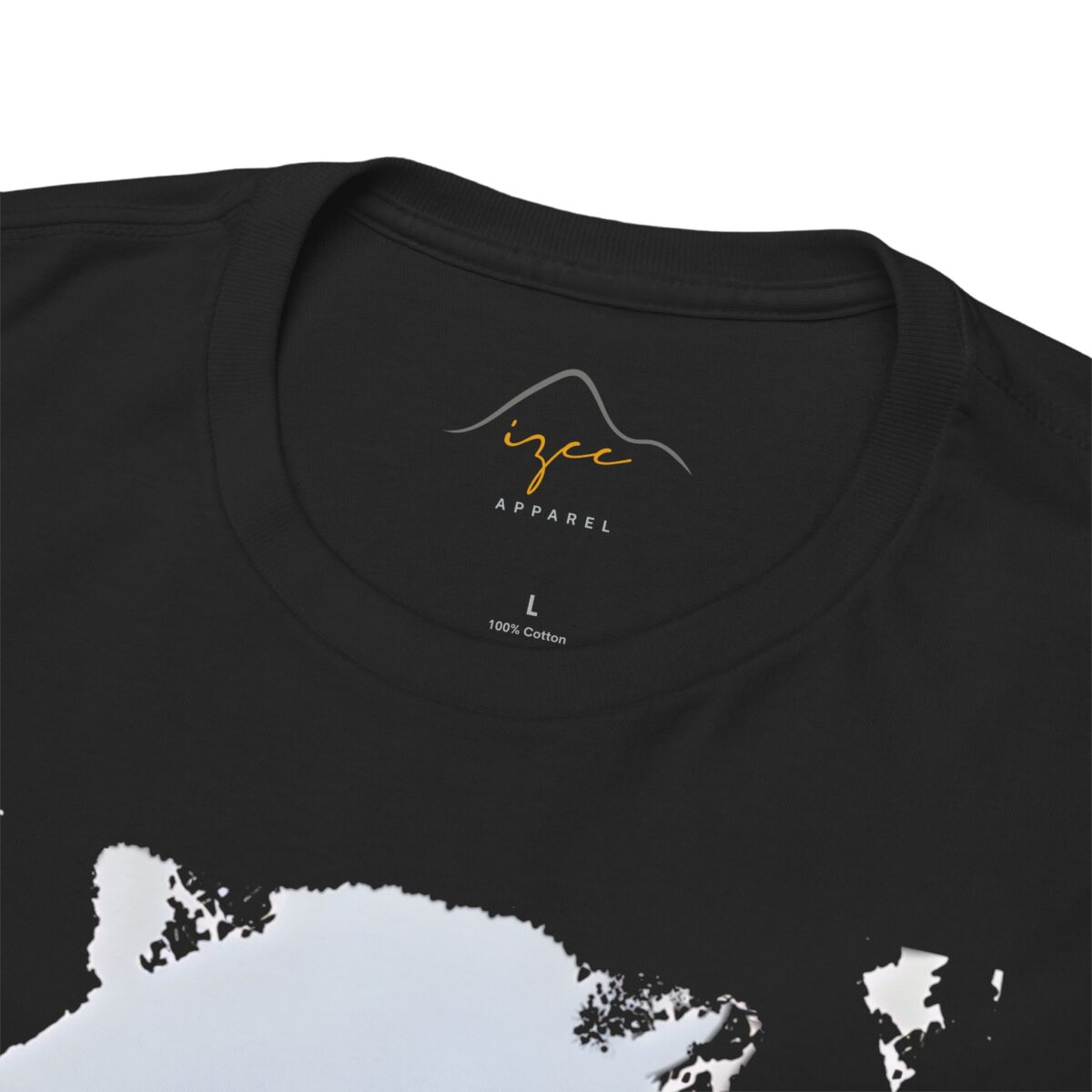 Panda Panda Tee - Bild 2