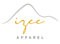 🔥IZCC Apparel logo. It's Easy - To look good! Streetwear Hoodies, T-Shirts and Sweatshirts. 💯 Quality from AWDIS - Gildan - Stanley and Stella. 100% Cotton tees.